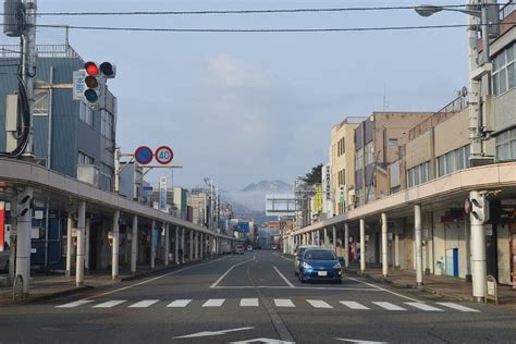 【最新】小千谷市で近くの深夜2時過ぎまで営業風俗を探す｜風 